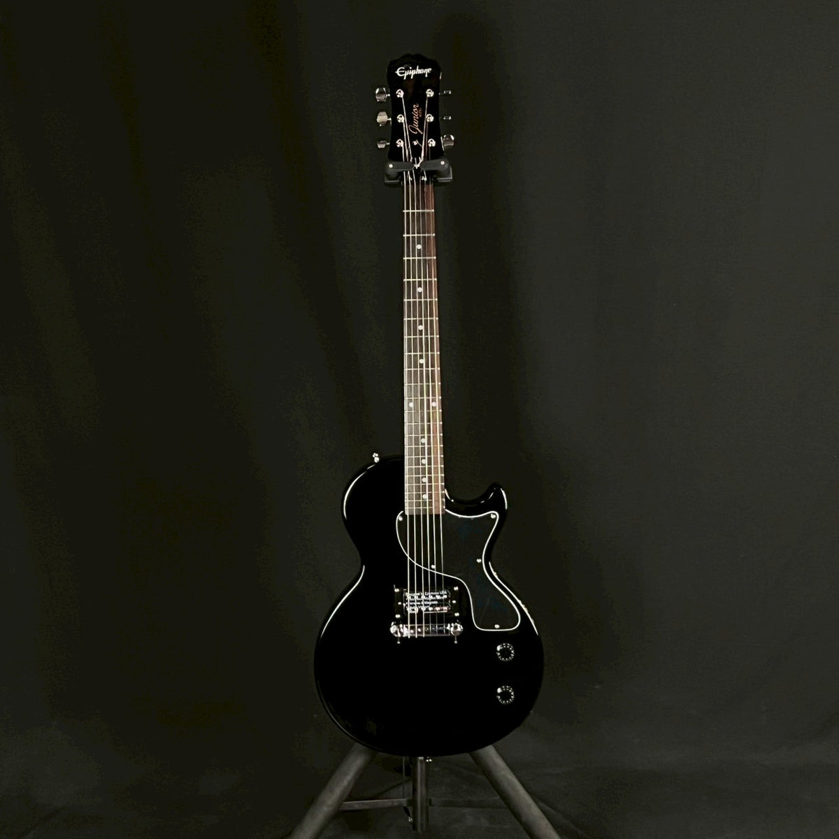 Epiphone Les Paul Junior 2011