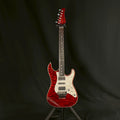 Schecter SD-II-22
