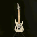 Ibanez PGM MIKRO