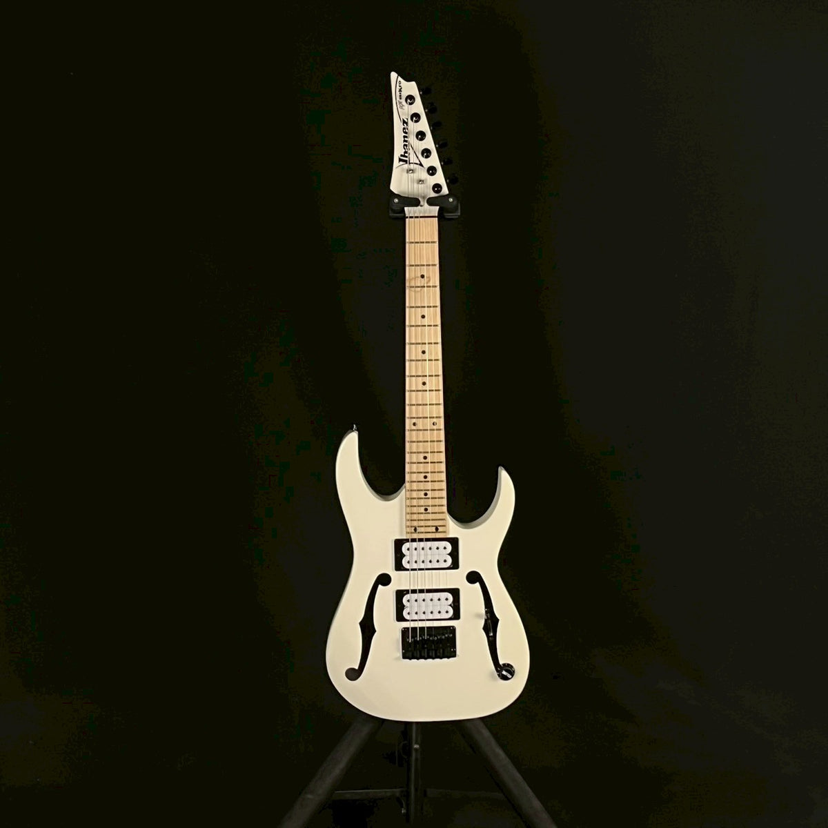 Ibanez PGM MIKRO