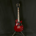 Epiphone Les Paul Classic-T w/Min-ETune 2014