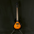 Epiphone Les Paul Special-II