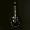 Epiphone Les Paul Custom Lite 2019