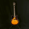Epiphone Korea SHERATON II 2003