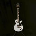 Epiphone Les Paul Custom 2008