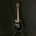 Epiphone Korea Les Paul Custom
