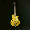 Epiphone Korea ES-295 1997