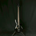 Ibanez SR300E Bass