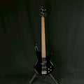 Ibanez GSR200 Bass