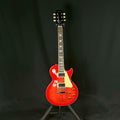 Epiphone Korea Les Paul Standard