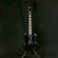 Gibson SG Standard 2018