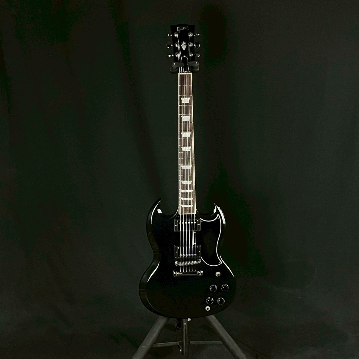 Gibson SG Standard 2018