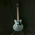 Epiphone ES-339 2021