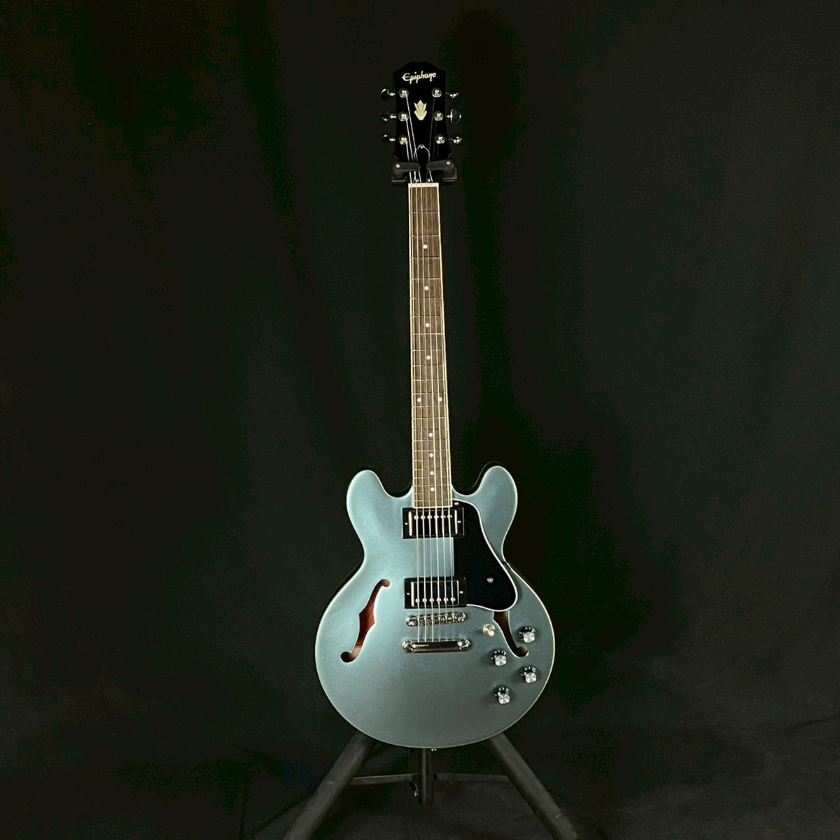 Epiphone ES-339 2021