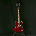 Epiphone SG G-400 Pro