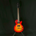 Epiphone Les Paul Studio