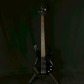 Ibanez Gio Soundgear Bass