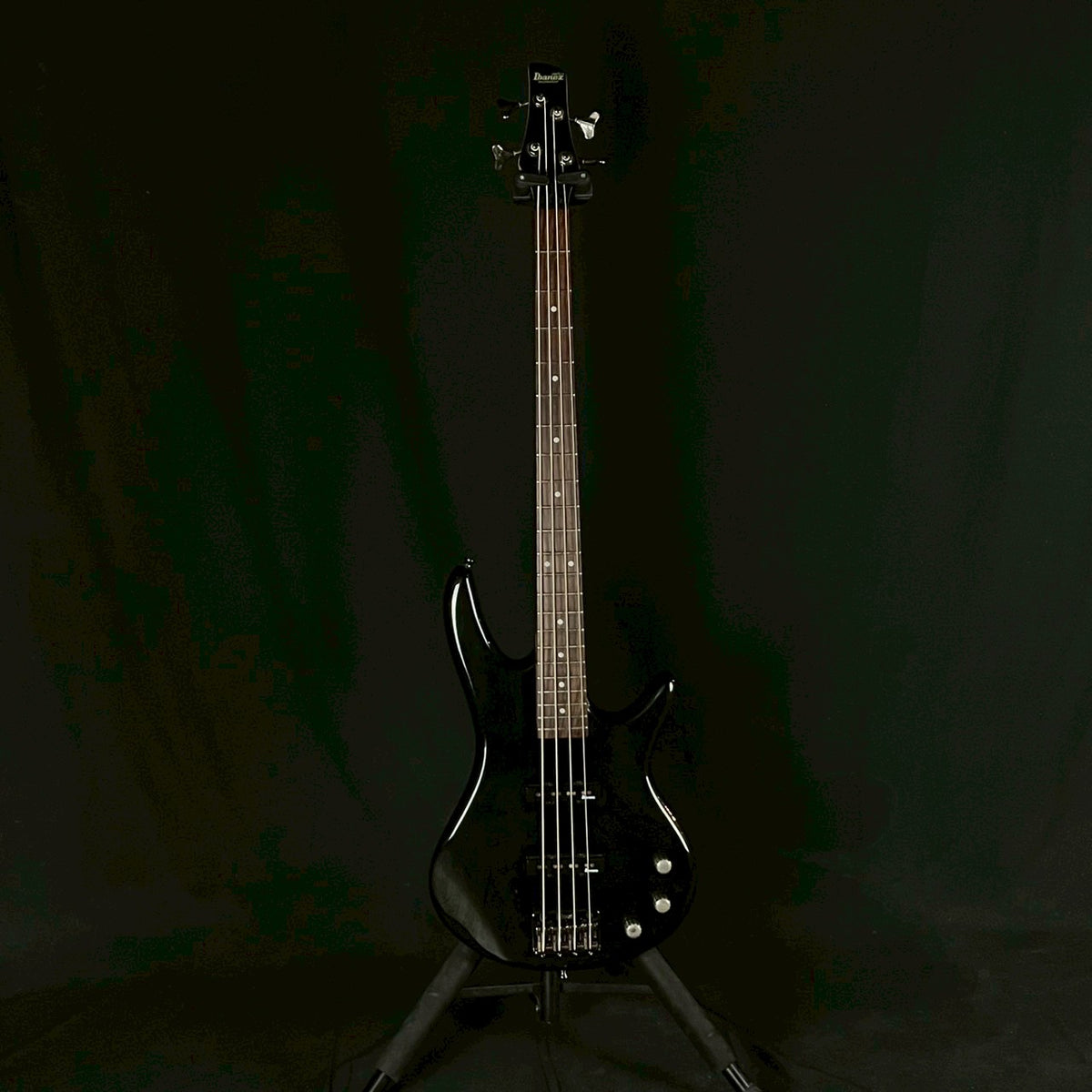 Ibanez Gio Soundgear Bass