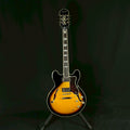 Epiphone SHERATON Pro II VS