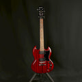 Epiphone SG Special