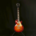 Epiphone Les Paul Standard 2010