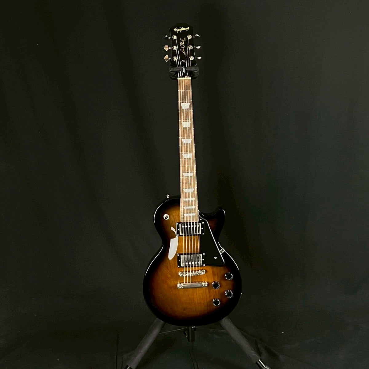 Epiphone Les Paul Studio 2020