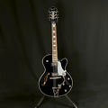 Epiphone Emperor Swingster 2020