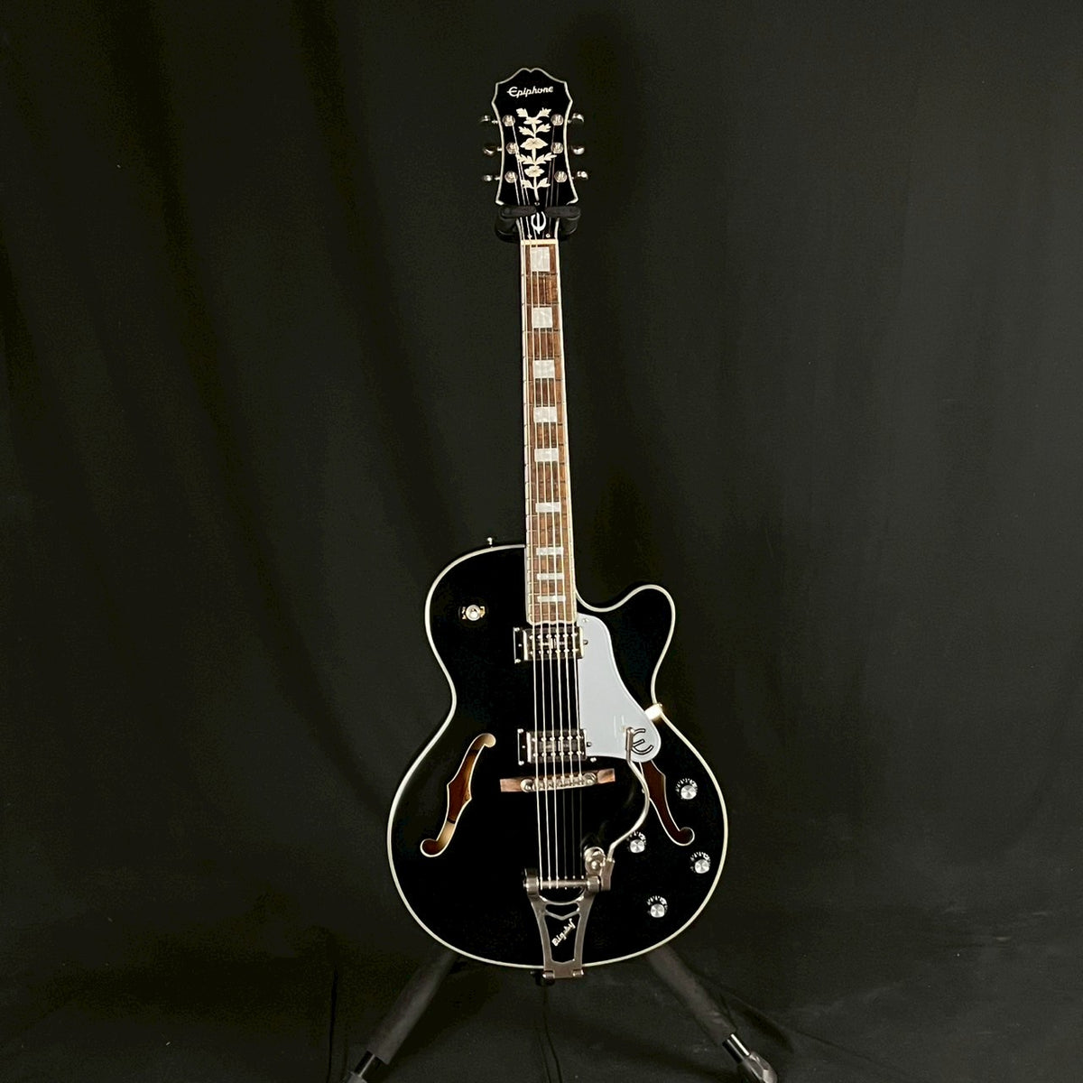 Epiphone Emperor Swingster 2020