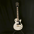 Burny Les Paul Custom RLC-55