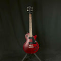 Epiphone Les Paul Studio Worn 2014