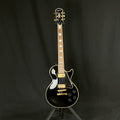 Epiphone Korea Les Paul Custom 2003