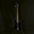 Fender Mexico Frank Bello Jazz Bass 2006
