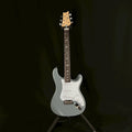 PRS SE SILVER SKY 2024