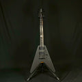 Epiphone Jeff Waters "Annihilation" Flying V
