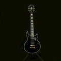 Epiphone Tak Matsumoto Custom 2014