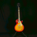 Epiphone Les Paul Standard Pro 2013