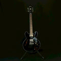 Epiphone '59 ES-335 DOT