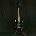 Epiphone SG G-310