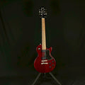 Epiphone Les Paul Special 2009