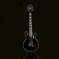 Epiphone Tak Matsumoto Custom