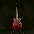Epiphone DOT Studio WC