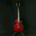 Epiphone Korea Les Paul Studio