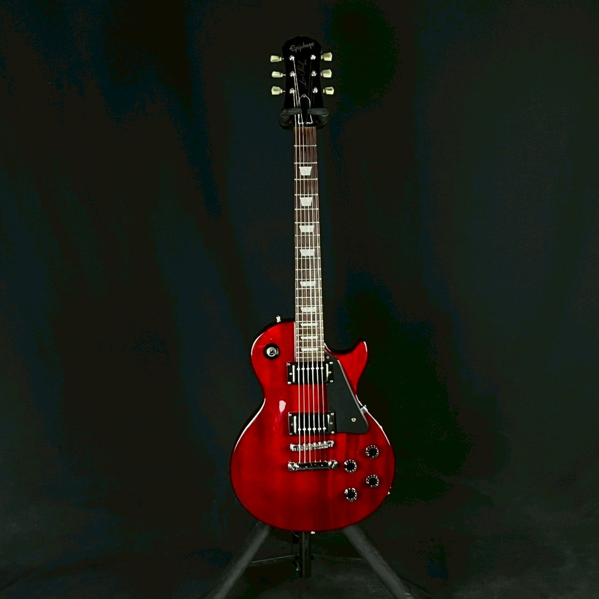 Epiphone Korea Les Paul Studio