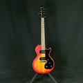 Epiphone Les Paul SL