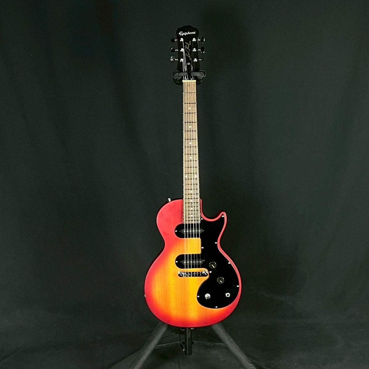 Epiphone Les Paul SL
