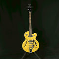 Epiphone Korea Wildkat With Bigsby