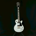 Burny Les Paul Custom RLC-55