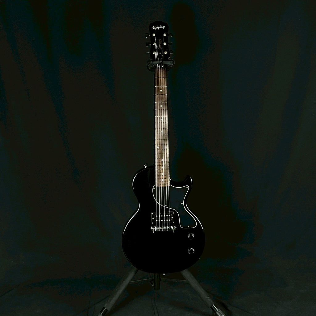 Epiphone Les Paul Junior