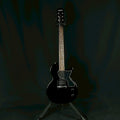 Epiphone Les Paul Junior
