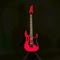Ibanez JEMJR-SP